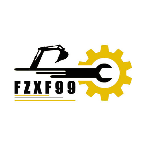 Discover FZXF